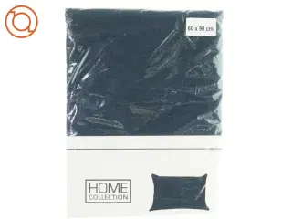 Pudebetræk fra Ilva Home Collection (str. 60 x 90 cm)