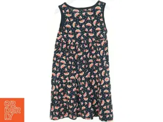 Kjole fra Basic needs (str. 140 cm)