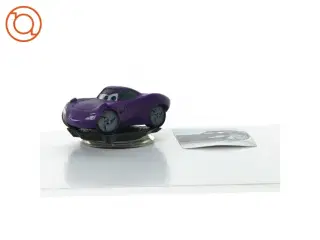 Disney Infinity 3.0 – Disney Cars – Holley Shiftwell fra Disney (str. 9 x 6 x 4 cm)
