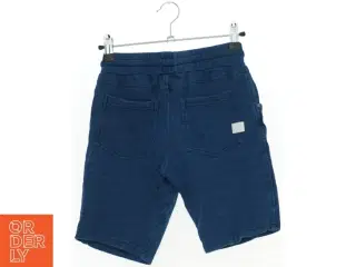 Shorts fra Vingino Jeans (str. 140 cm)
