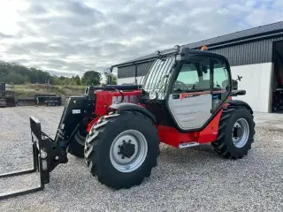Manitou MT933