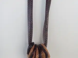 Smykker/halskæde 