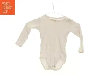 Bodystocking fra Fixoni (str. 86 cm)