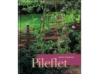 Pileflet