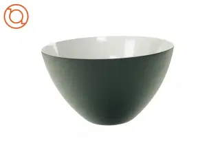 Skål fra Normann Copenhagen