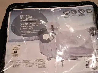 Cover til Adria Action