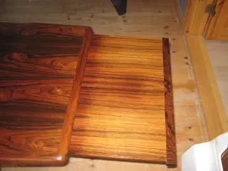 sofabord palisander johannes andersen