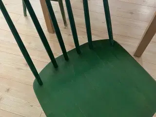 ✨ FÅ DANSK DESIGN I DIT HJEM – TIL EN SKARP PRIS! 
