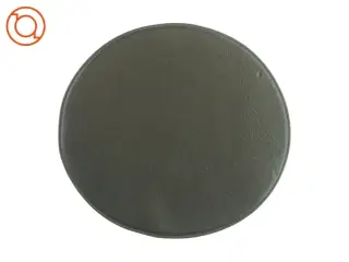 Sort hynde til trinidad stol fra Bent Hansen