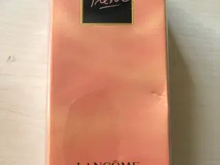 Lancome - Tresor - Showel Gel 150 ml 