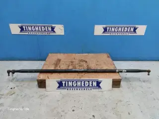 Massey Ferguson 32 Styrestang 45907700