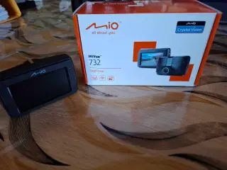 Dash Cam 