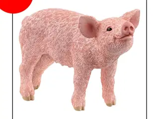 Schleich 13934 Piglet (2022)