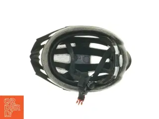 Cykelhjelm Etto Esperito fra Etto (str. 24 cm)