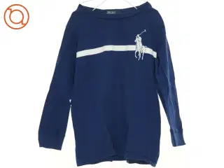 Bluse fra Ralph Lauren (str. 110 cm)