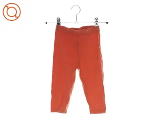 Leggings fra Friends (str. 80)