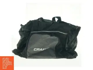 Craft sportstaske fra Craft (str. 51 x 36 x 31 cm)