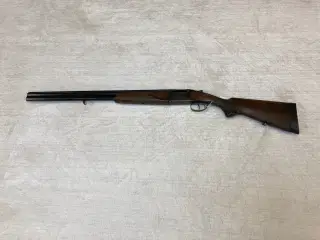 Baikal O/U 