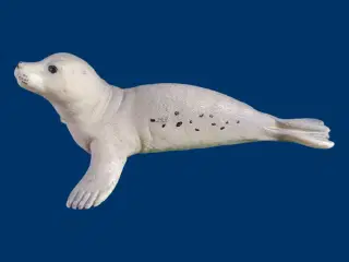 Schleich 14801 Seal (2018)