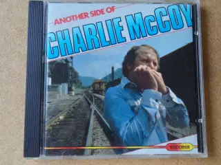 Charlie McCoy ** Another Side Of Charlie McCoy 