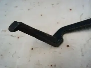 John Deere 2950 Bremsepedal AT26524