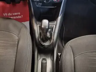 Peugeot 208 1,0 VTi Active