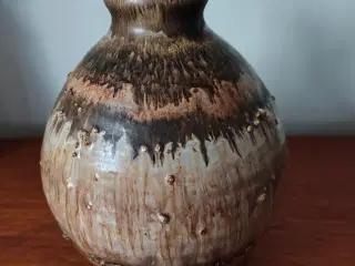 Flot Birte Vedel Howard vase