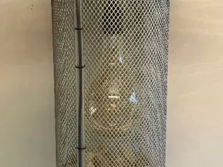 Patron Standerlampe ( Limited - Edition )