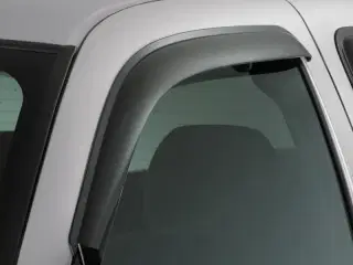 Chevy s10/GMC/ rude skærme