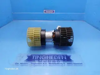 Bosch Kabineblæser 0130063028