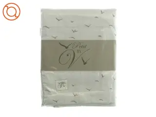 Sengetøj i juniorstørrelse fra Petit By V