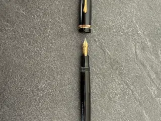 Penol gammel fyldepen 