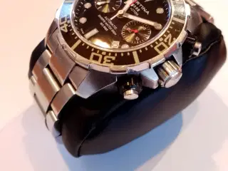 CERTINA AUTOMATIC DYKKERUR 