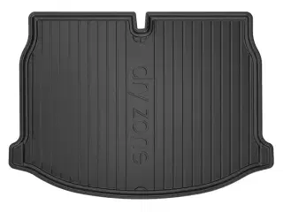 Bagagerumsbakke VW Beetle HB 2011-2019