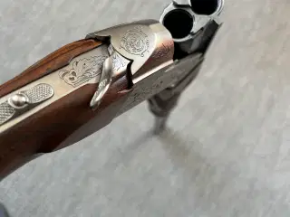 Krieghoff K-80