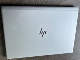 HP Elitebook 840 G5