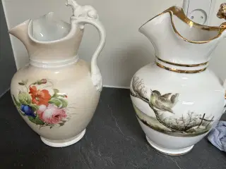 Bing & Grøndal kander