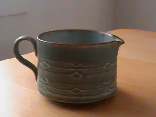 B&G kande Rune