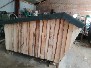 Shelter 
