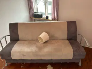 Sovesofa