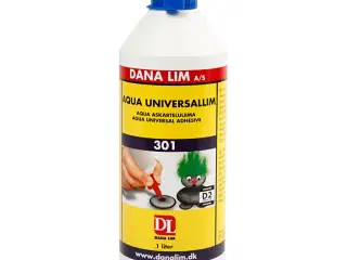 Aqua Universallim, 1l/ 1 fl.