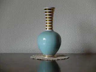 Vase fra ARISTO Copenhagen 