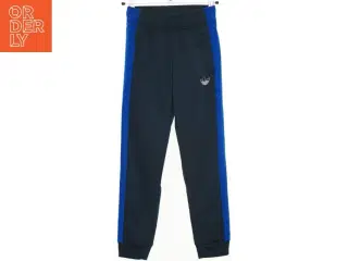 Adidas træningsbukser (str. 134 cm)