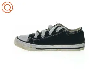 Sko fra Converse (str. 24)