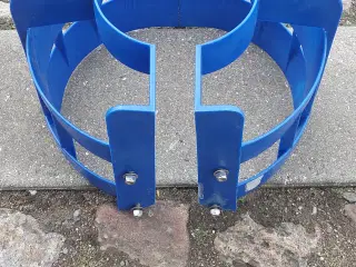Prop Guard - original propelbeskytter