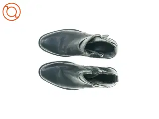 Sko fra Vagabond (str. 44)