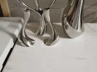 Georg Jensen ting 
