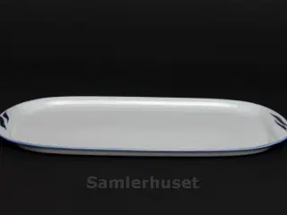 Scandinavia Kagefad 37 cm.