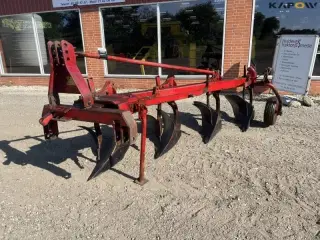 Skjold Markant lift