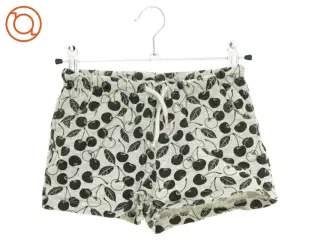 Shorts fra VRS (str. 116 cm)